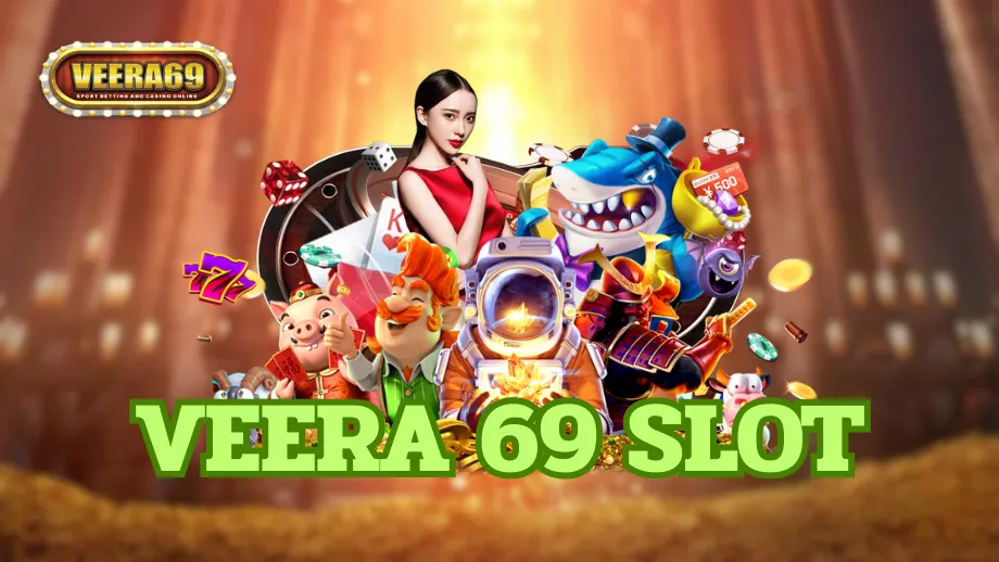 veera69