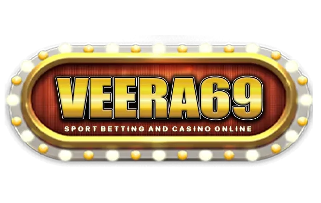 veera69